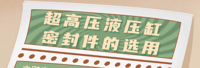 deae5d87eea224174e93bb82629a25a.png